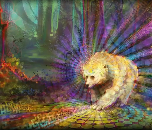 Simon Haiduk