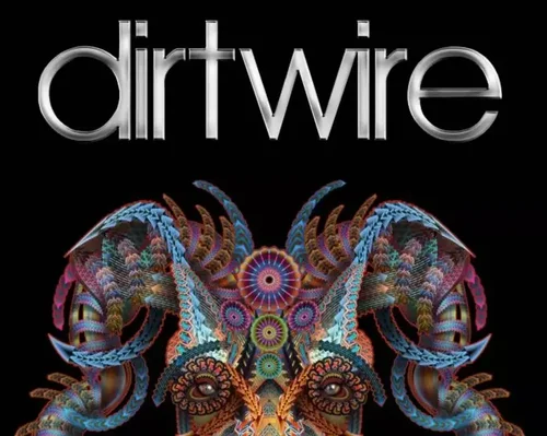 Dirtwire