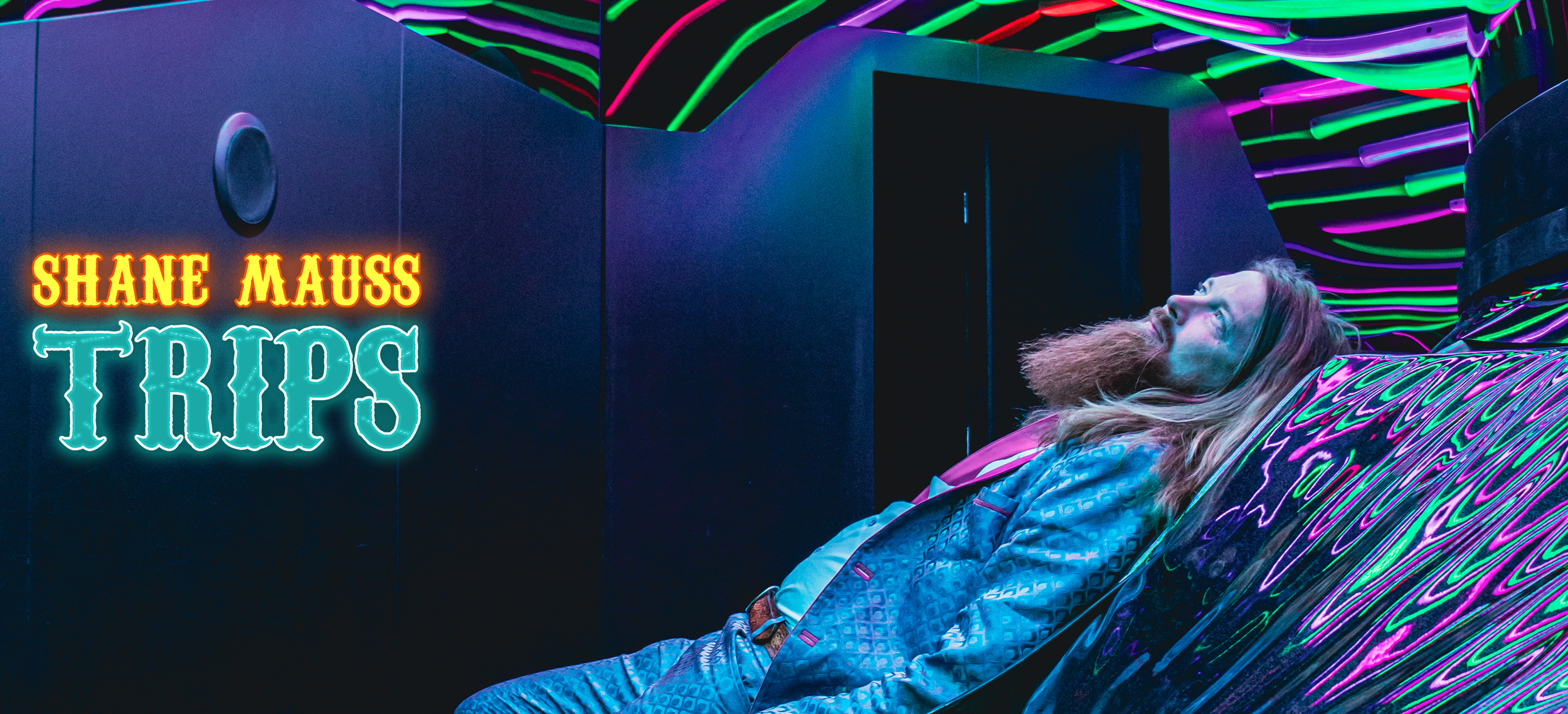 shane NEW trips banner.png