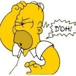 Avoid these 5 common mistakes in your 401(k)