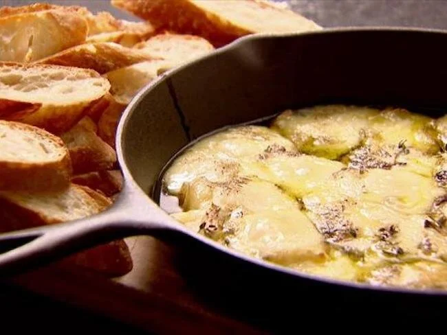 3 Damn Good Recipes for the Upcoming Holidays