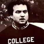 Avoiding Gift Taxes Through 529 College Savings Plans