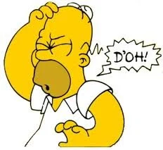 Avoid these 5 common mistakes in your 401(k)