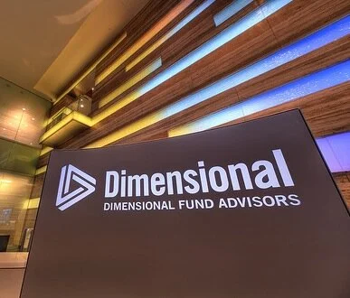 Getting to Know Dimensional Fund Advisors: Part II