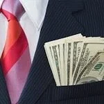 Defining Reasonable Fund Fees