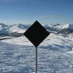 Beware of those Sneaky, Leaky Money Holes