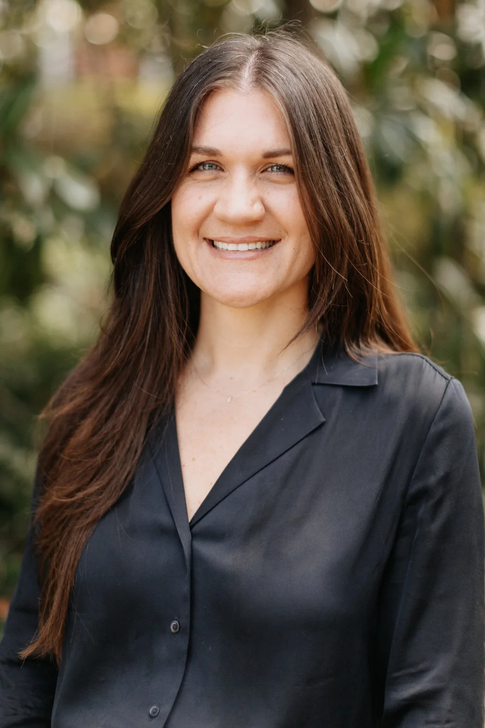 Haven Christian Counseling | Richmond, VA