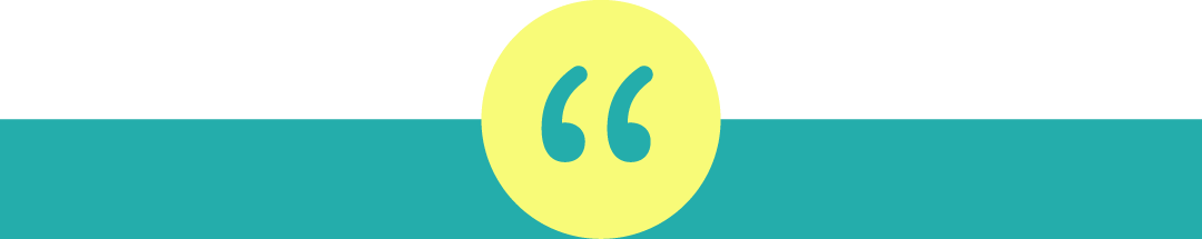 Quote.png