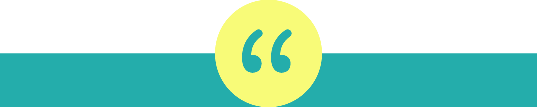Quote.png