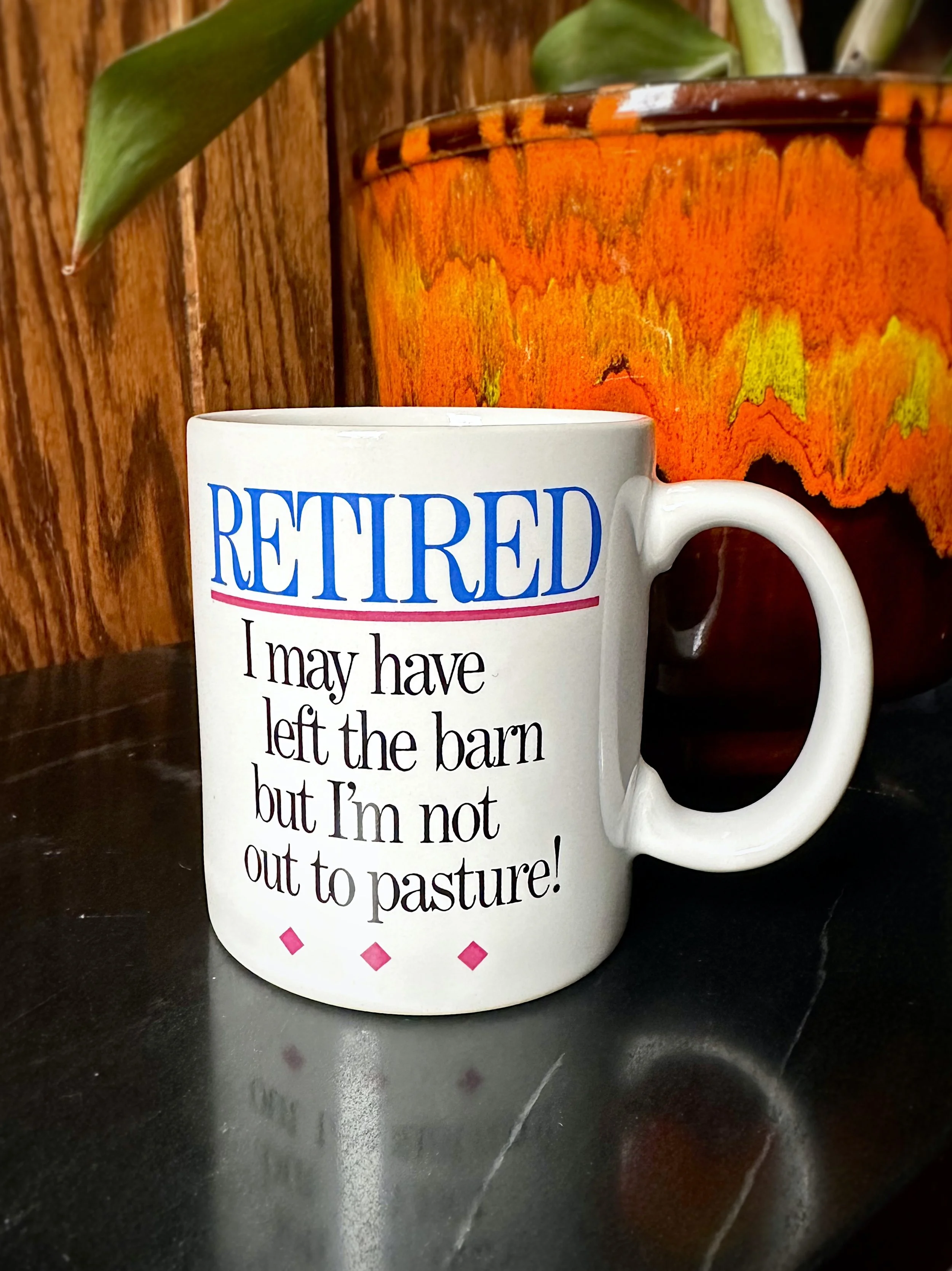 RetiredMug.JPG