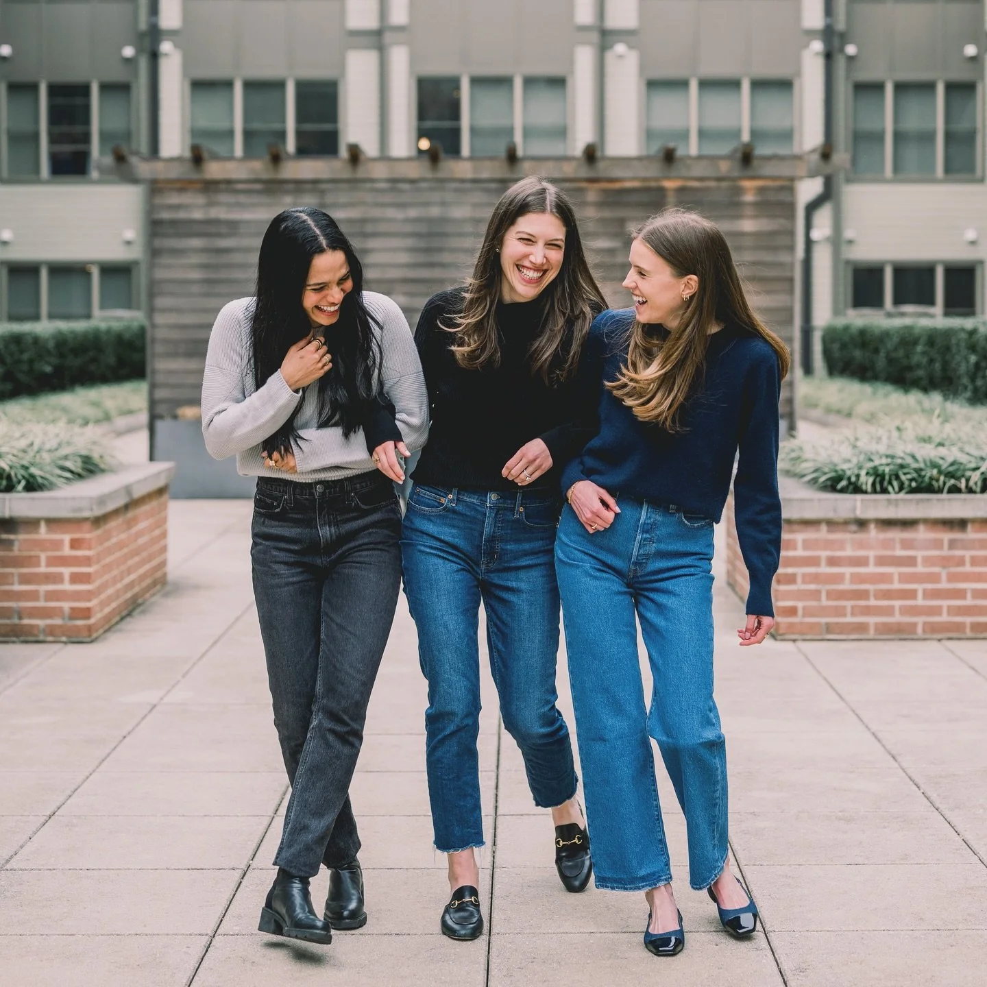 The holidays are meant for joy, connection, and delicious food&mdash;but they can also bring stress and overindulgence if we&rsquo;re not mindful 🤯. That&rsquo;s why we created our Holiday Guide, packed with tips to help you feel your best while enj