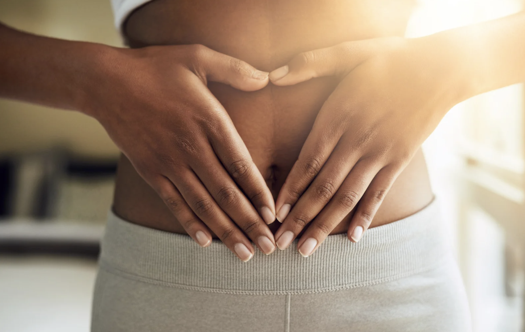 Our Favorite Gut Health Tips