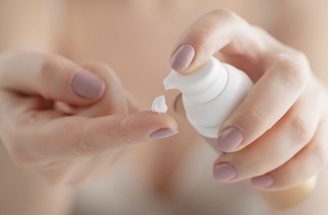 Root Causes of Acne: What Your Gut and Hormones Have to Do With It