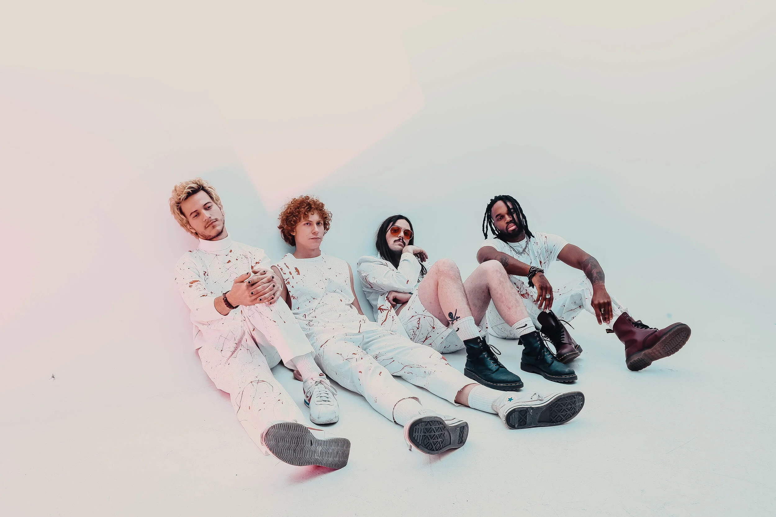 BandphotoWEBRES.jpg