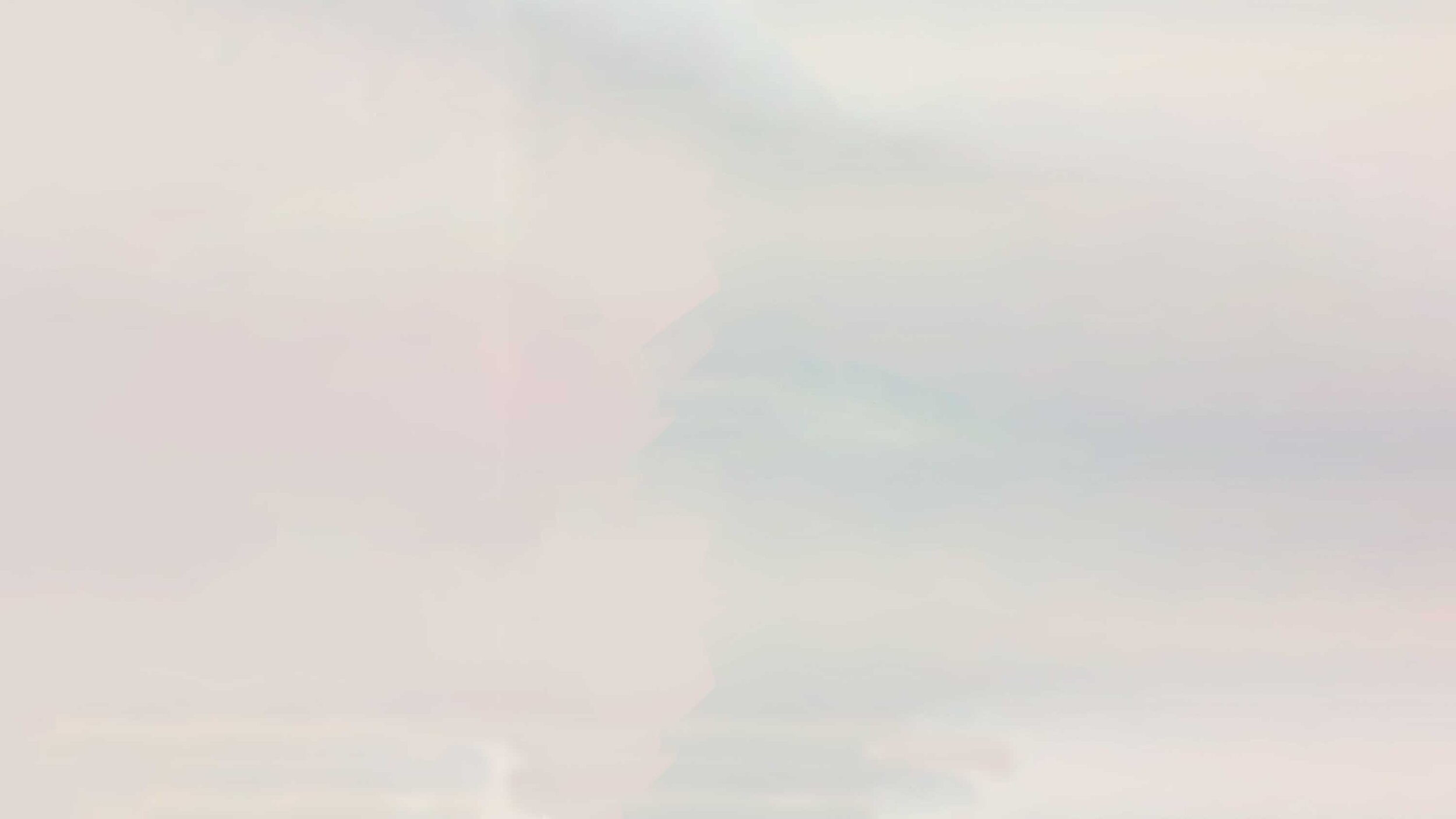 WebsiteBackground.jpg