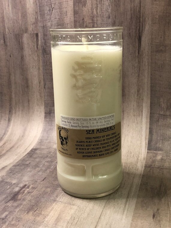 https://i.etsystatic.com/16648464/r/il/edca70/3220221093/il_570xN.3220221093_l84h.jpg