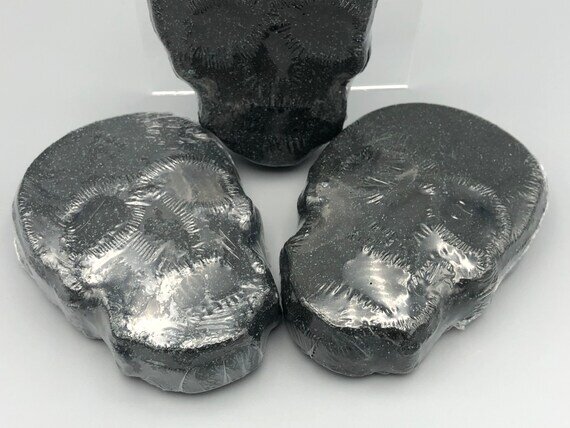 https://i.etsystatic.com/16648464/r/il/0938cc/2535075429/il_570xN.2535075429_oodz.jpg