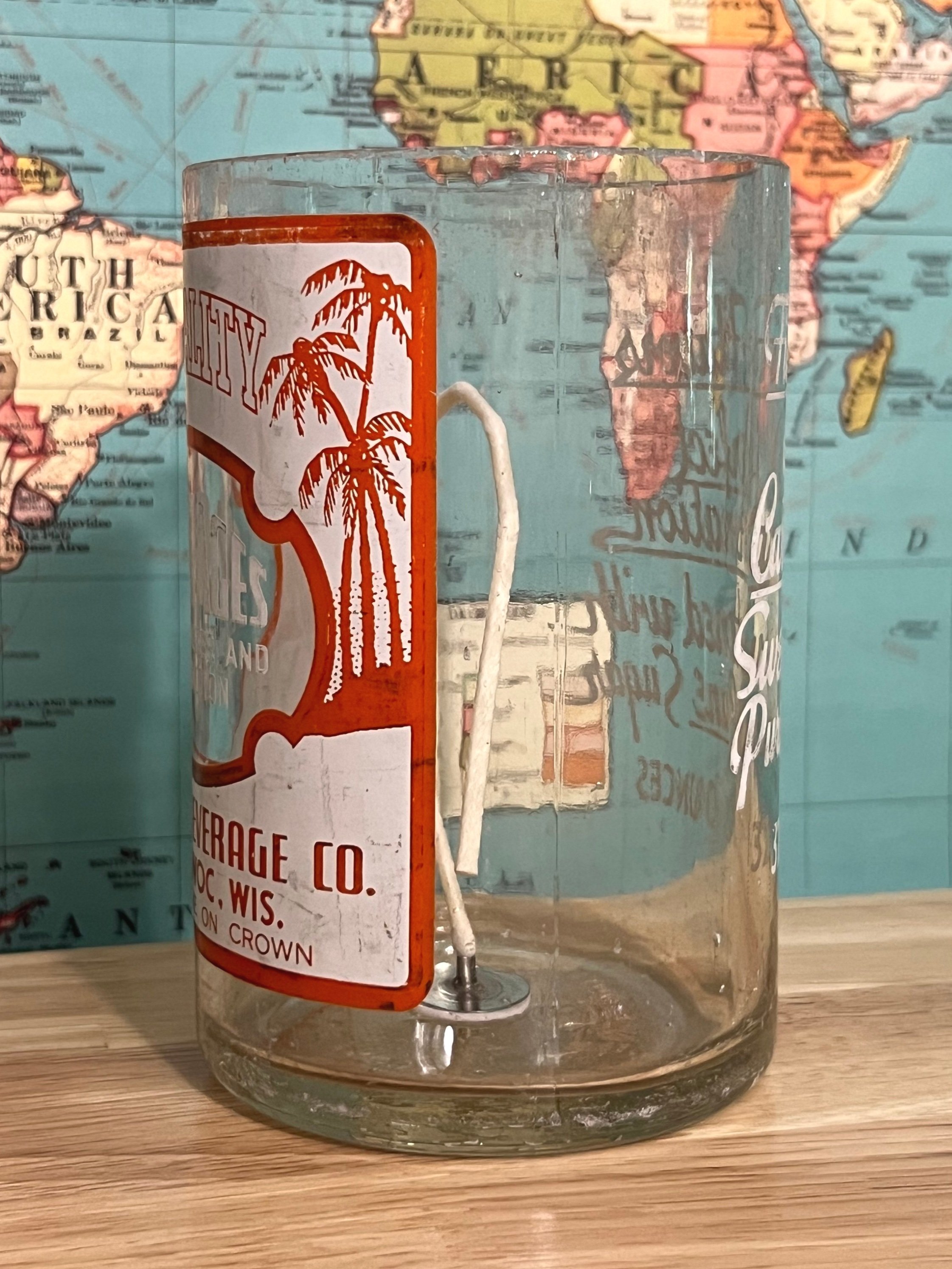 2024-04-20+13.39.28.jpg