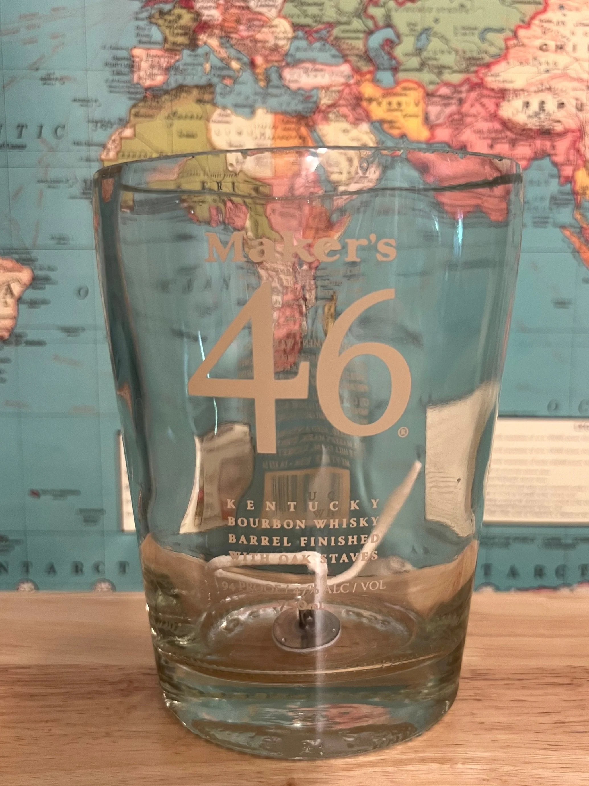 2024-04-18+12.47.21.jpg