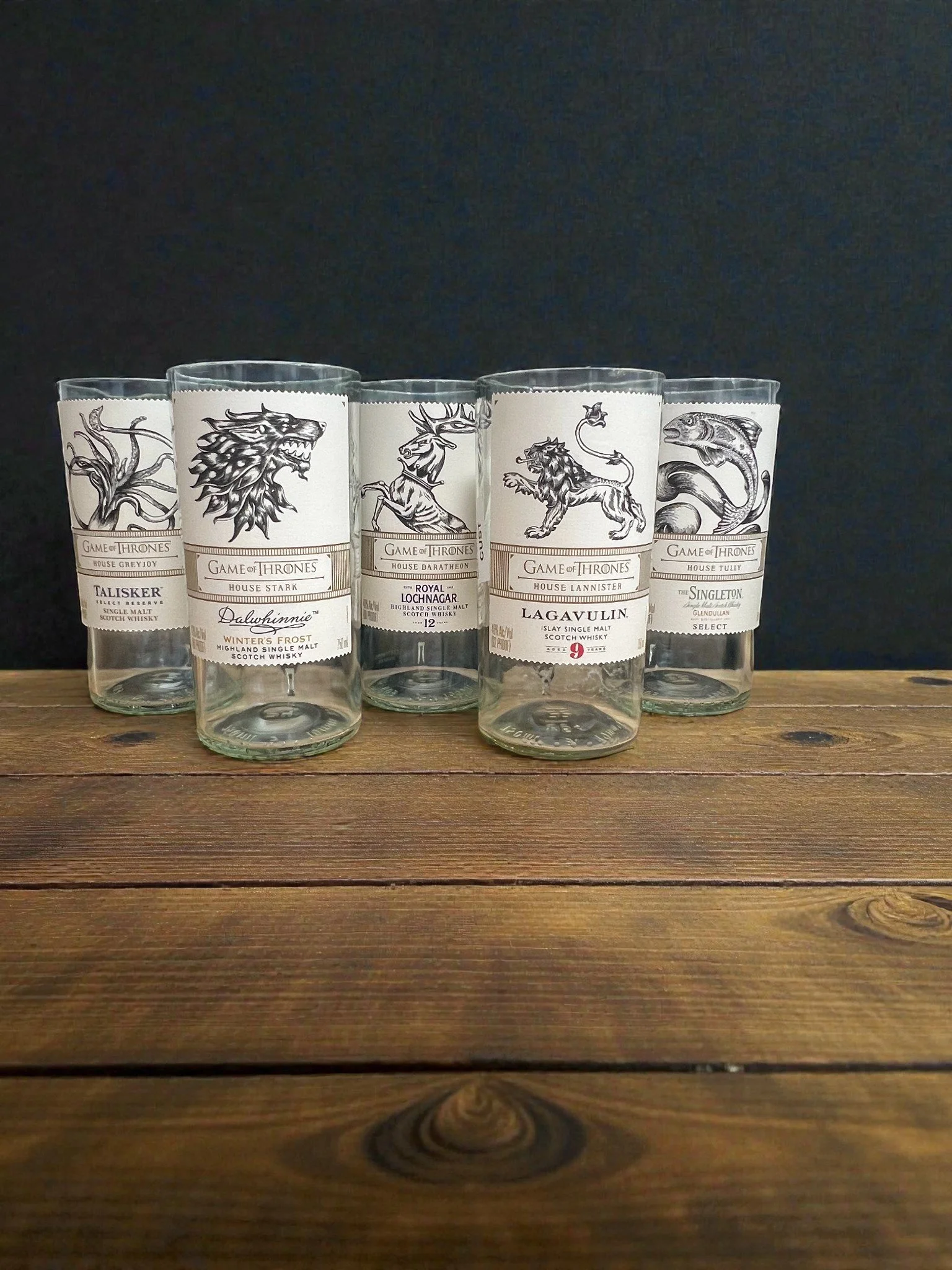 2025-11-24 19.58.04.jpg