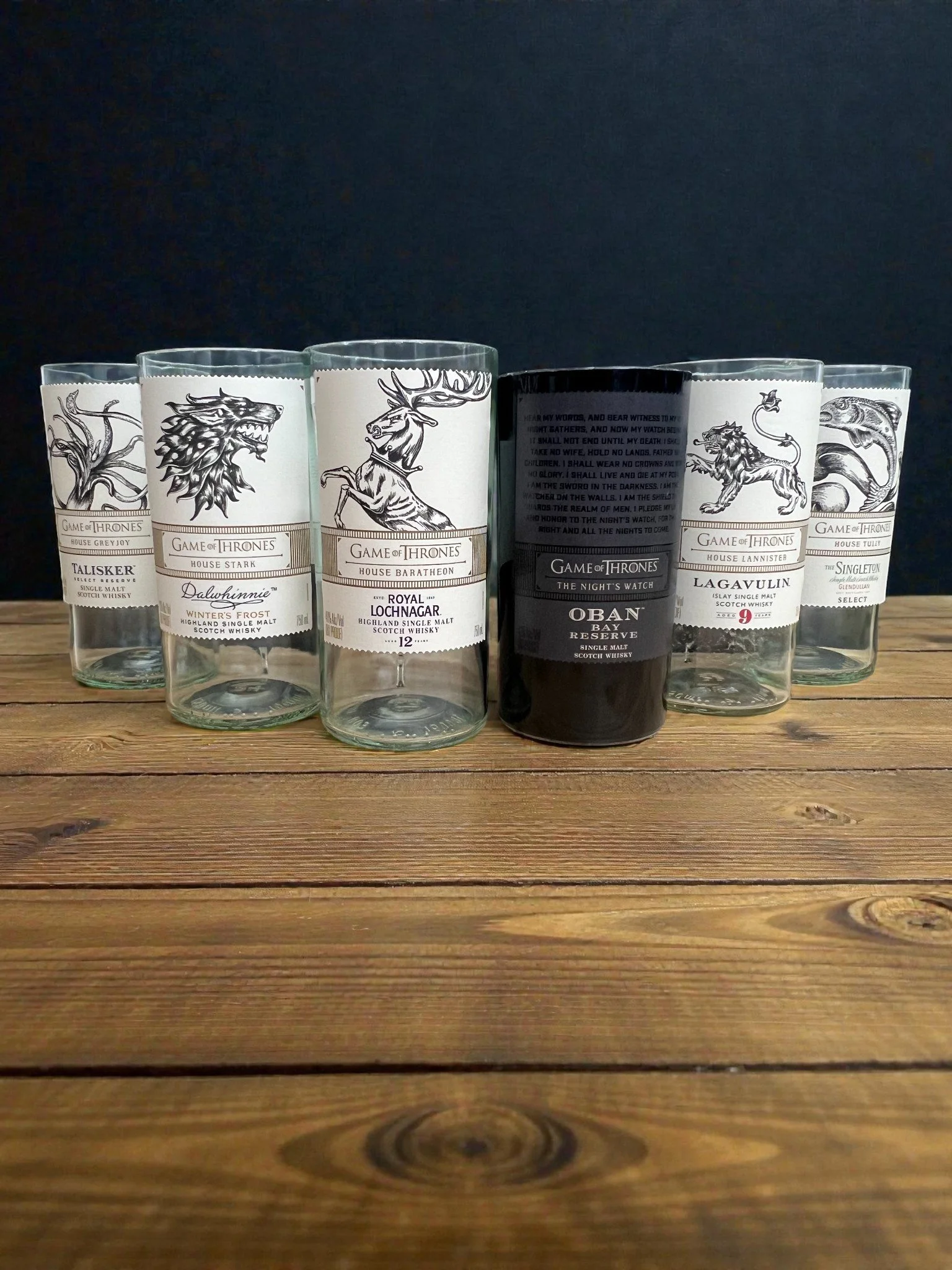 2025-11-24 19.58.31.jpg (Copy)