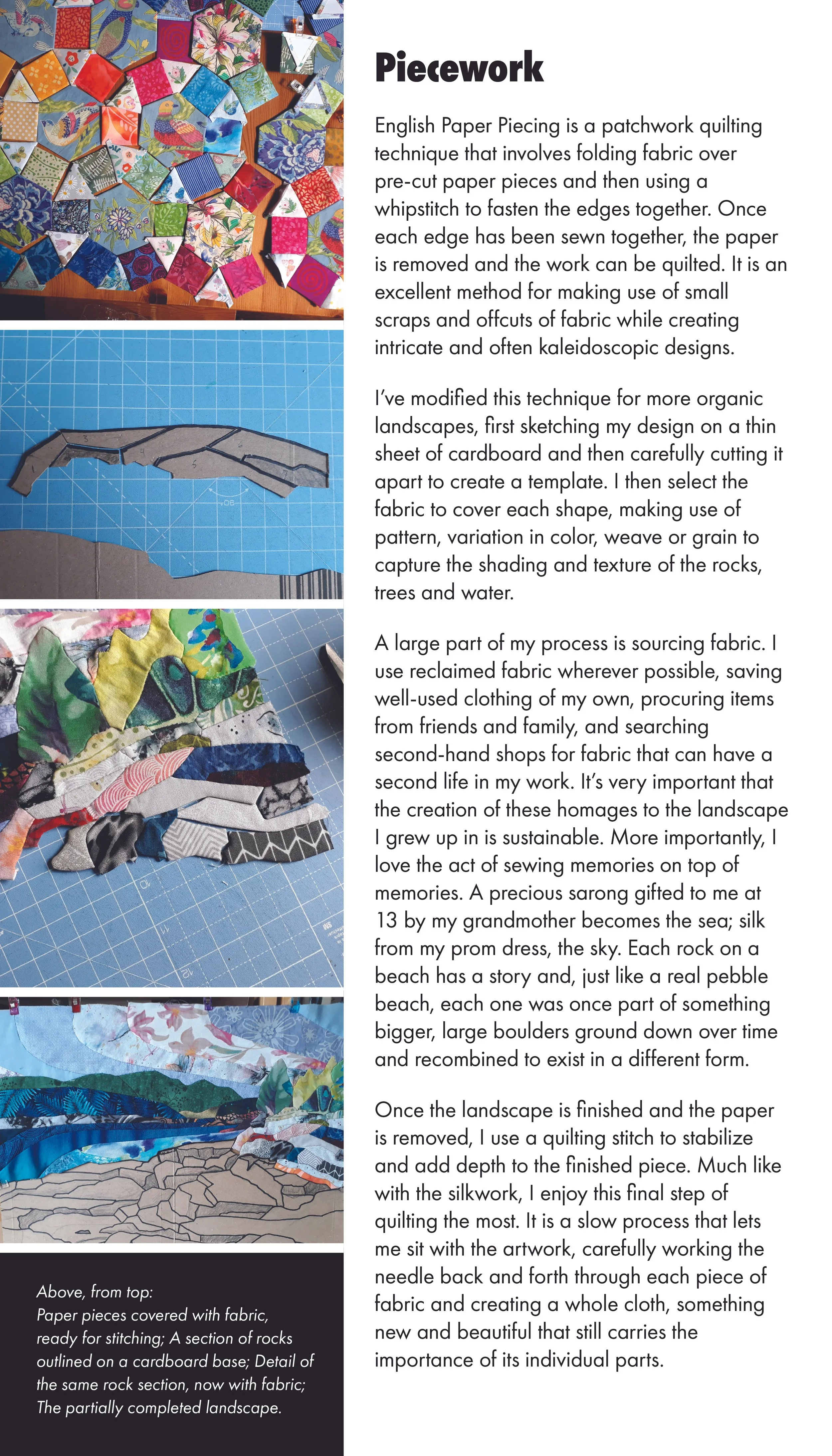 Artboard 1 copy 3.jpg