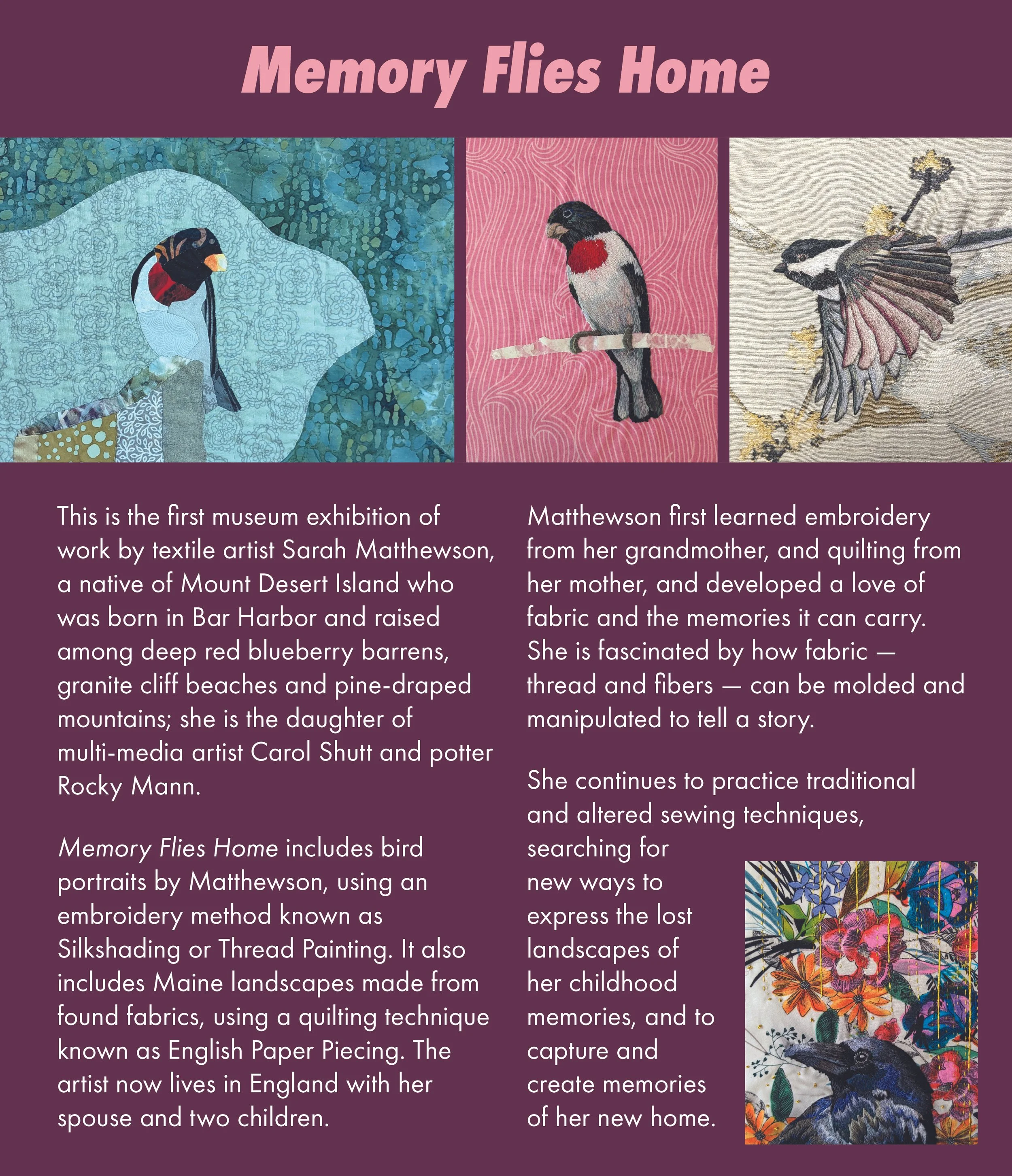 Artboard 1 copy 4.jpg