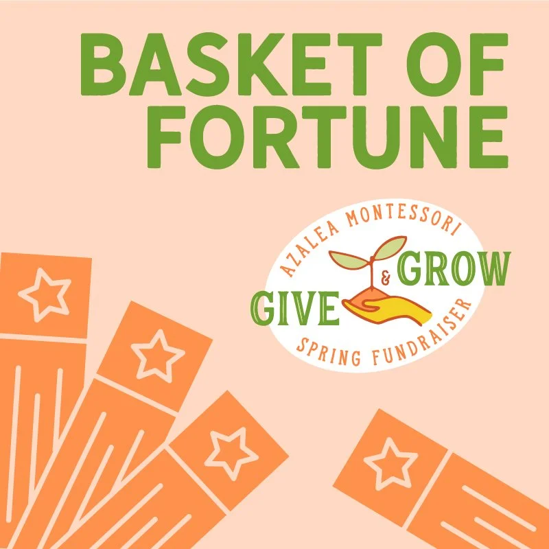 basket-fortune.jpg