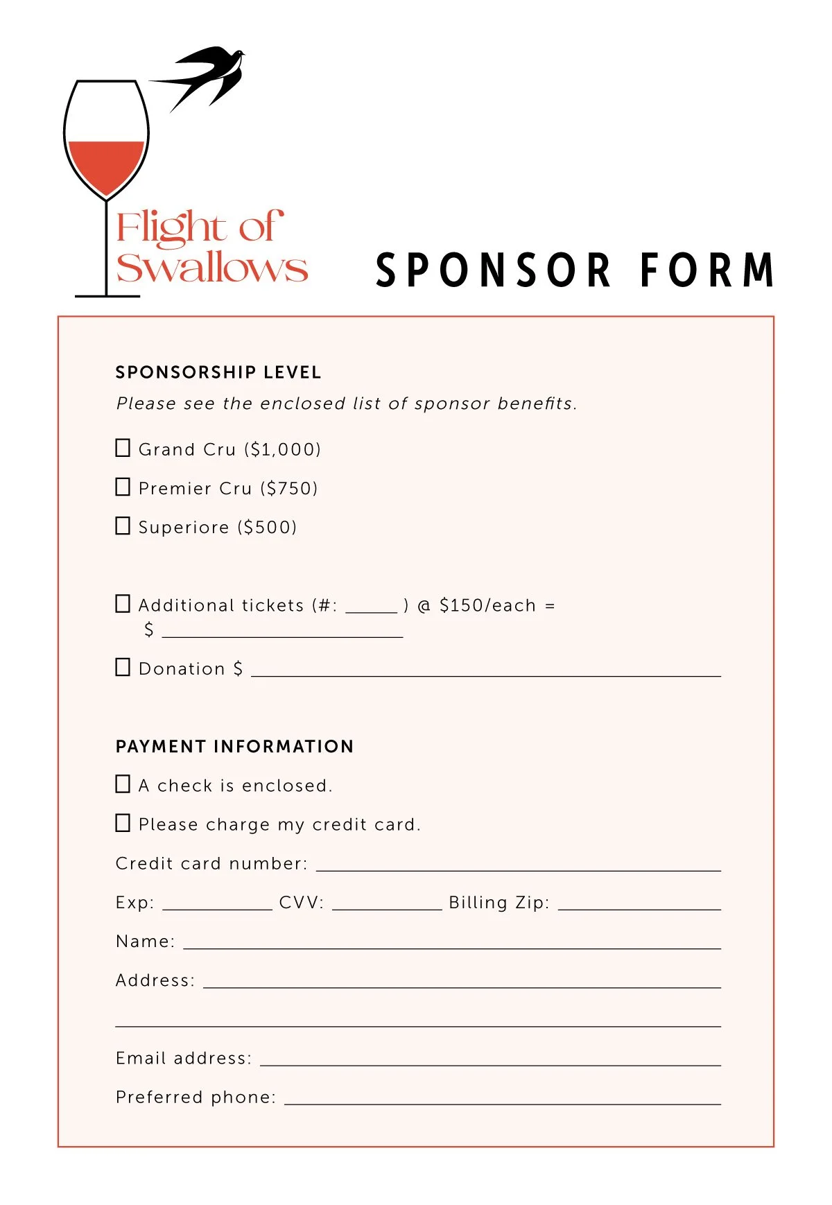 wgm-sponsor-form-2023-v2.jpg