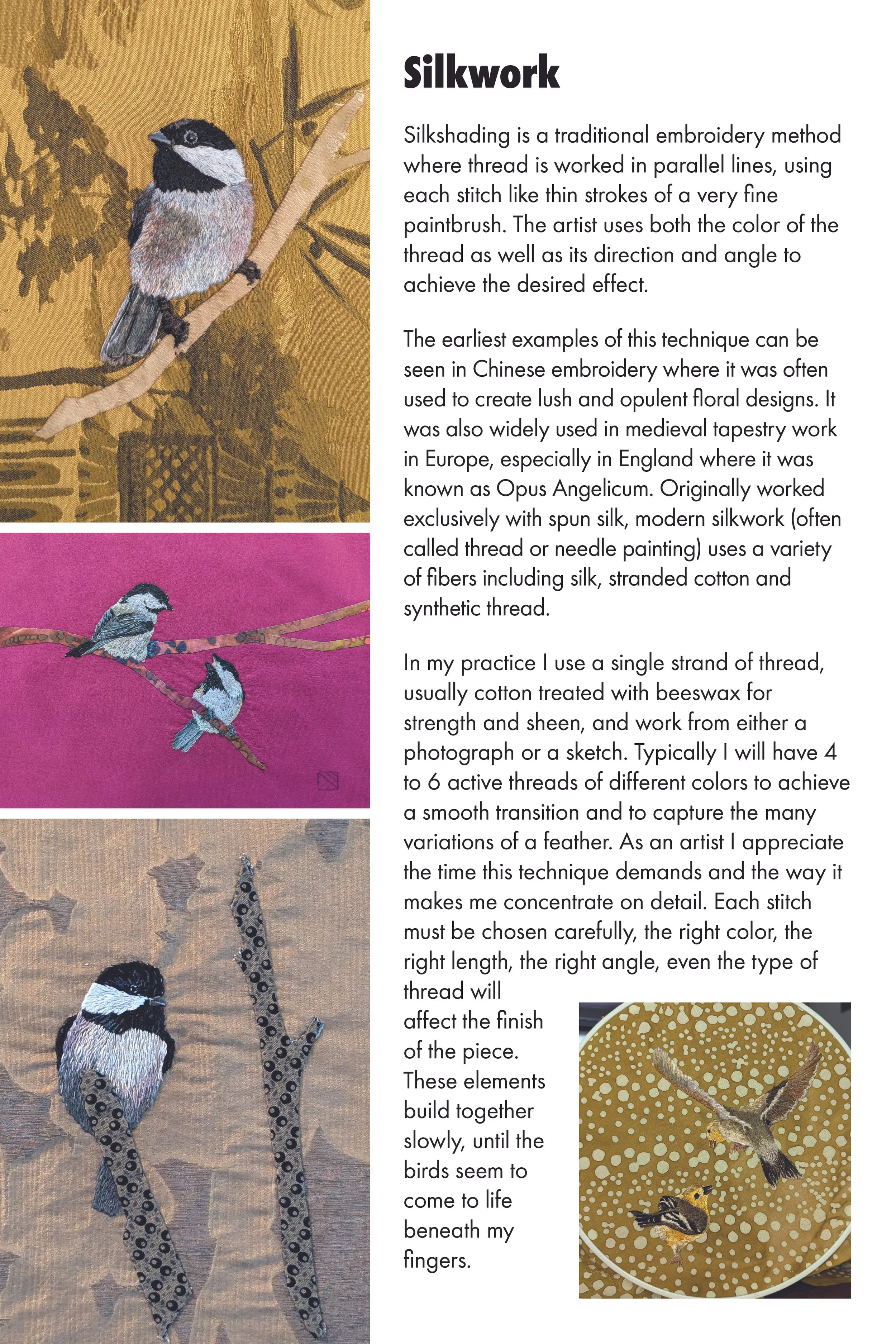 Artboard 1 copy 2.jpg