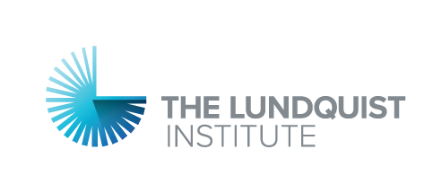 LUNDQUIST_logo_4C.png