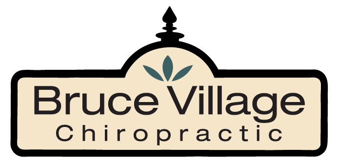 Bruce Village Chiropractic