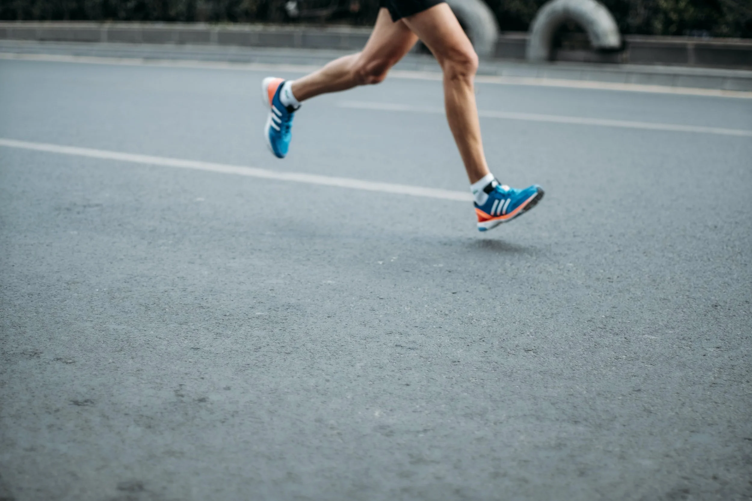unsplash-image-XiZ7pRvCzro.jpg