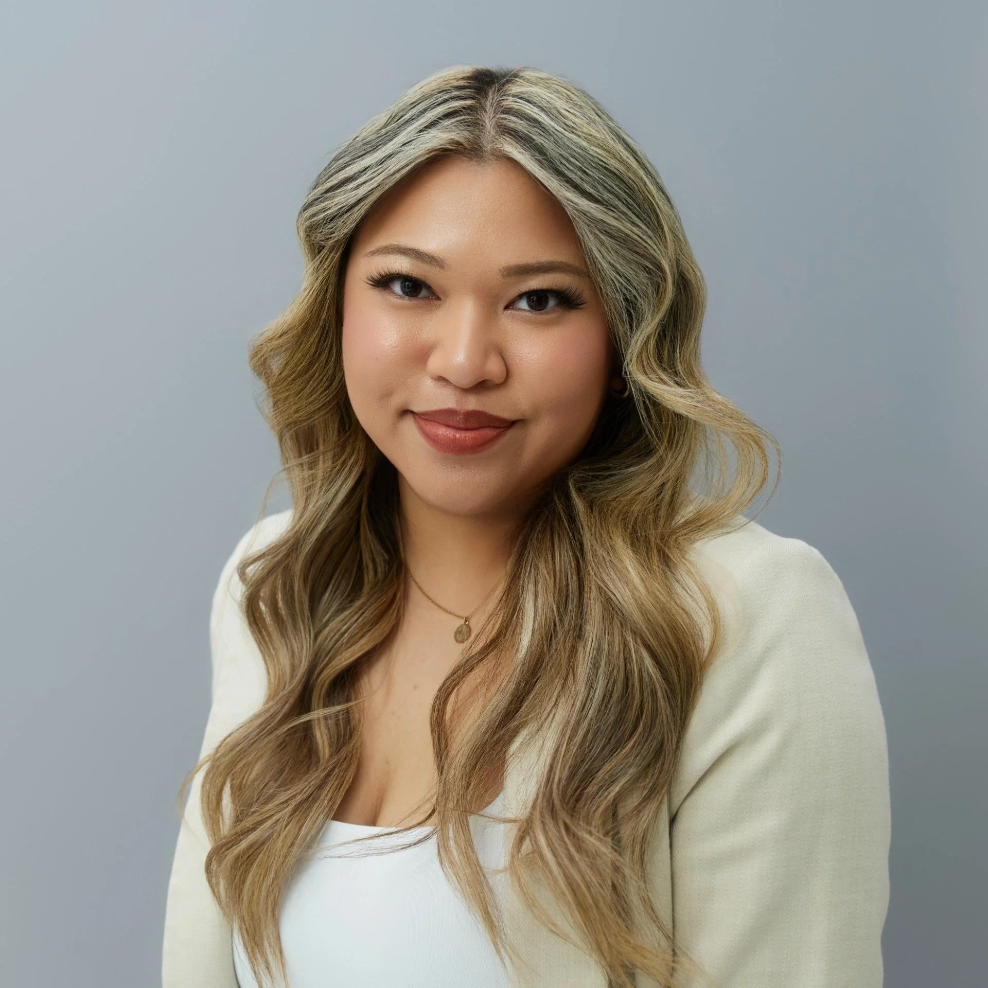 Isabel Tuason, Bruce Village Chiropractic