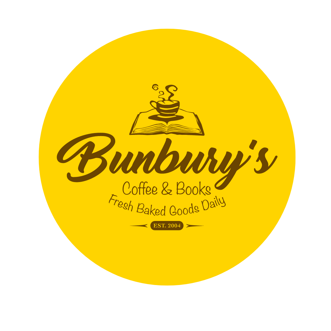 Bunbury&#39;s Coffee Shop