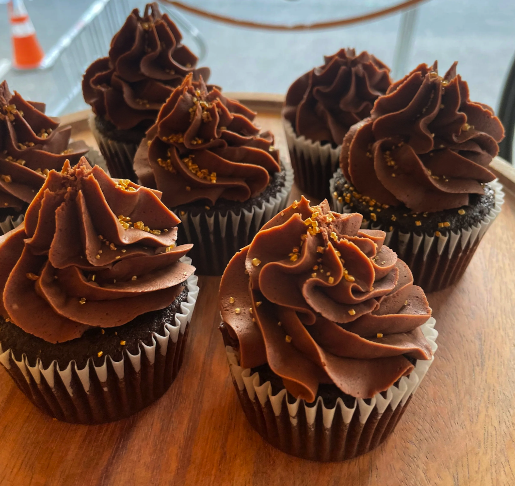 Screenshot 2026-07-21 at 2.59.54 PM.png