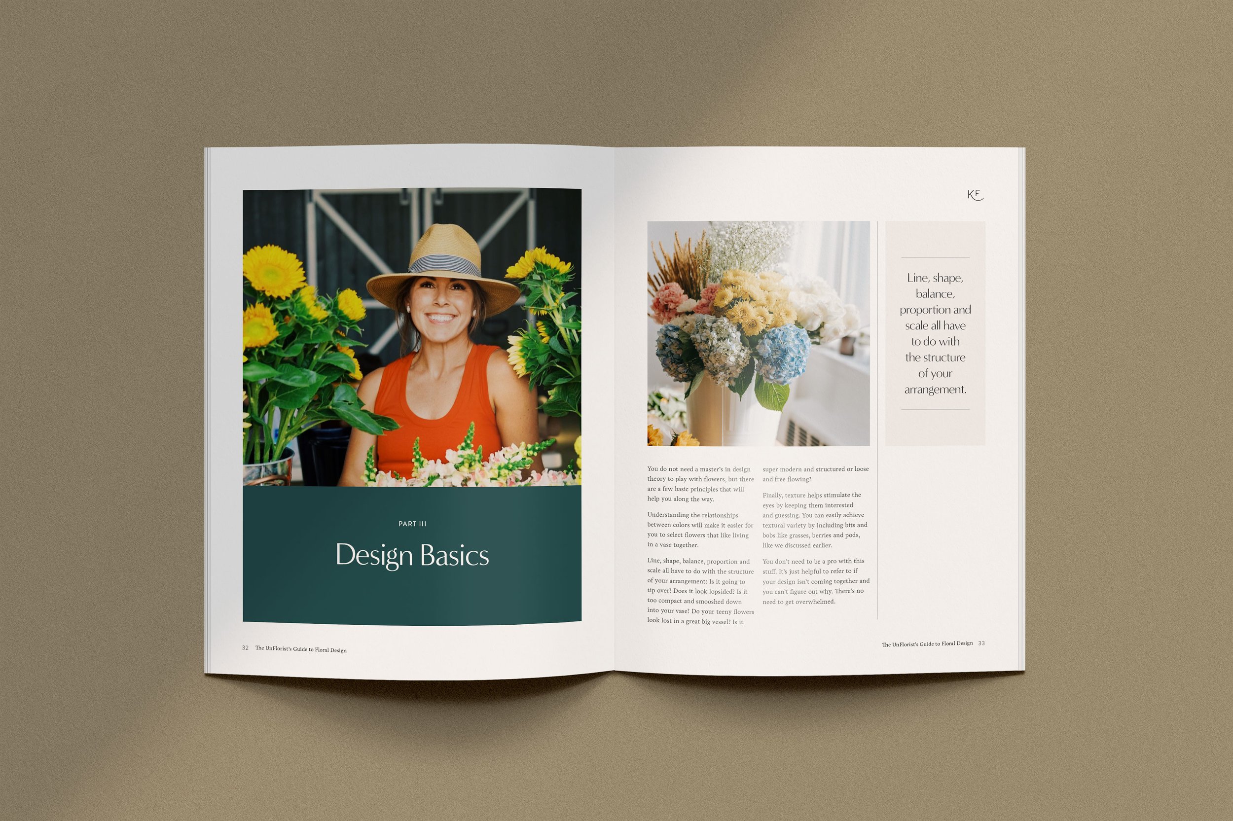Workbook-mockup-1.jpg