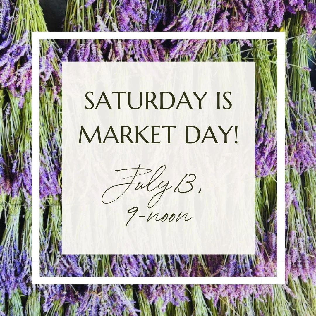 How to Visit — Killdeer Farms