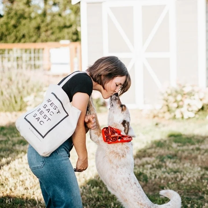 How to Visit — Killdeer Farms