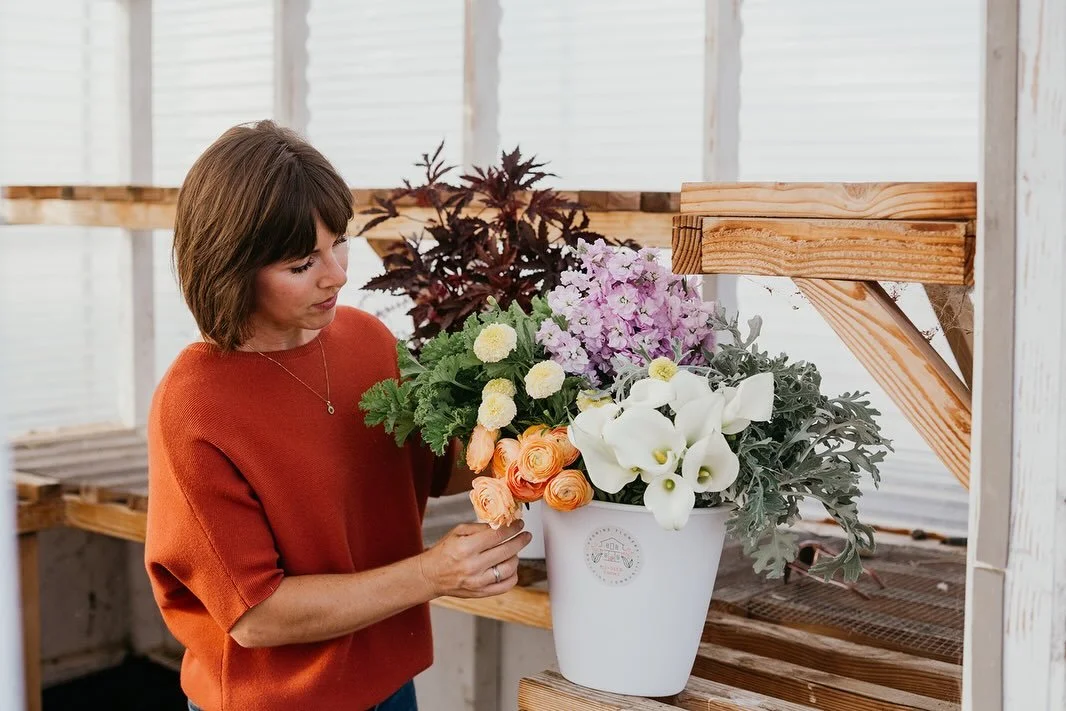 IF I WIN THE MEGA ZILLIONS, I&rsquo;m going to buy Facebook and try it off.

But until then, we&rsquo;re keeping it simple and focusing on what actually works: It&rsquo;s not social media. It&rsquo;s you telling your people about us.

This year, we&r