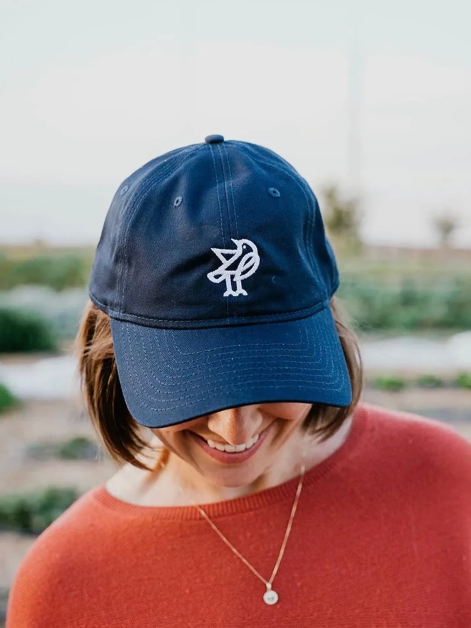 WE&rsquo;RE BACK! 🍂

Bet ya didn&rsquo;t even know we were gone! (We took a little time off while y&rsquo;all were on vacation.)

But fall is coming, and that means we&rsquo;re all back to work and back to school and back to routines.

The flowers a