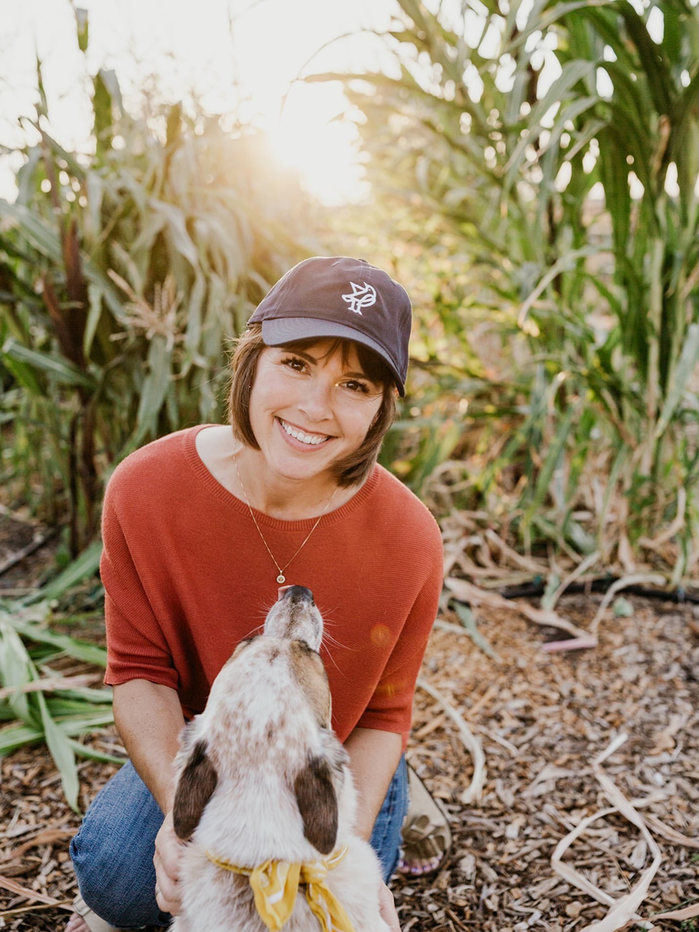 CAN A SMALL BUSINESS SURVIVE WITHOUT SOCIAL MEDIA? We think so.

Facebook launched my freshman year of college. Before that, there was MySpace. For roughly 25 years, I&rsquo;ve been tethered to some version of an algorithm, and I&rsquo;m just not enj