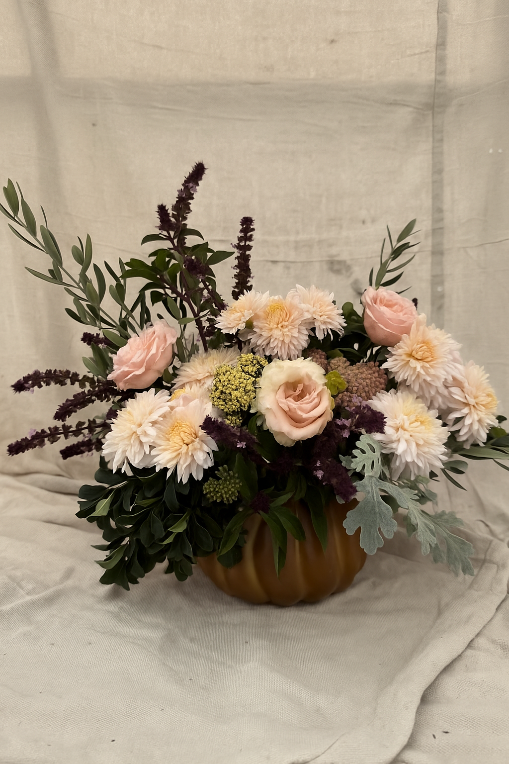 ChatGPT Image Nov 11, 2025, 05_03_26 PM.png