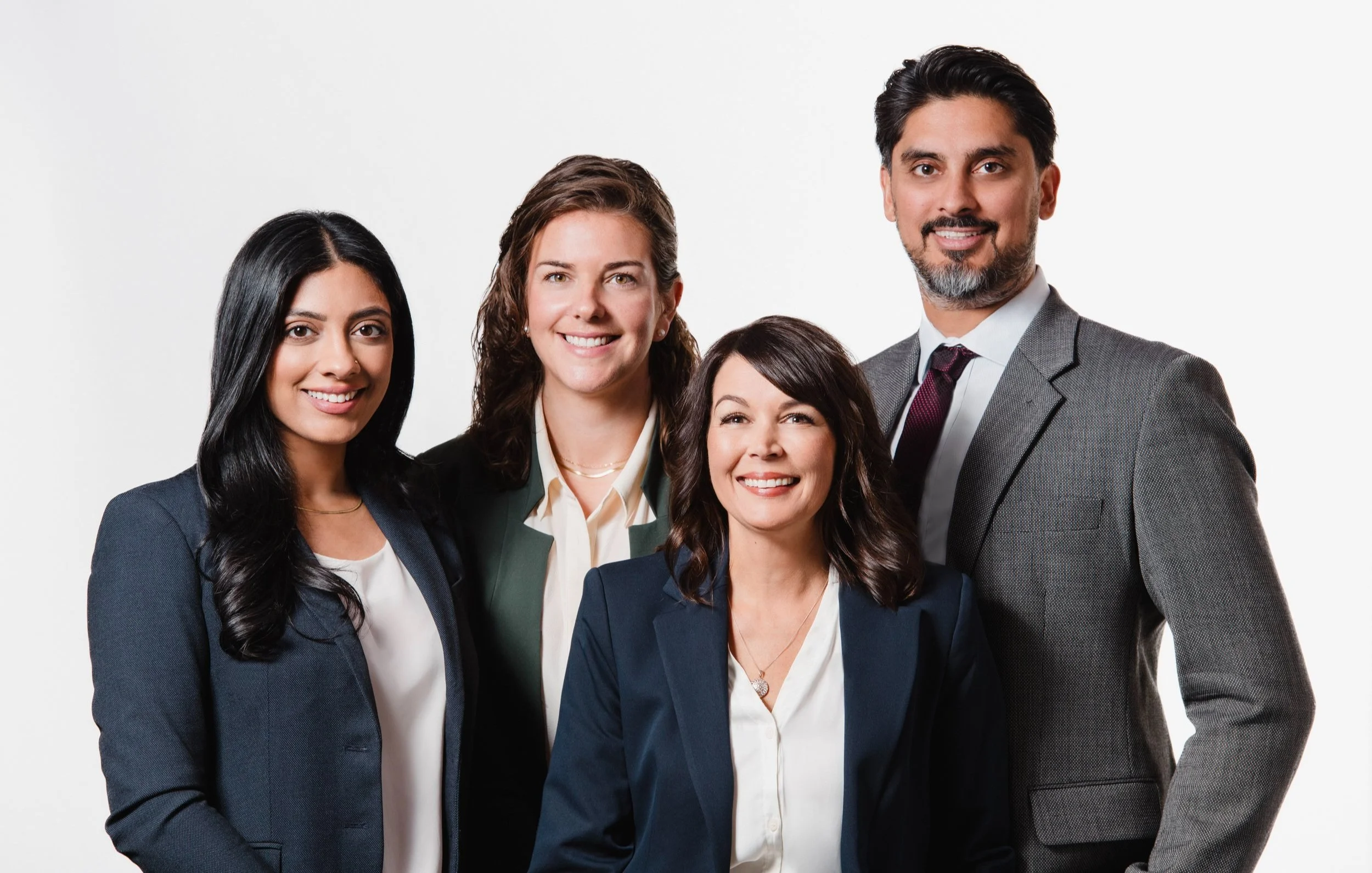 Barb%2C+Harpreet%2C+Antonia+and+Kirndeep.jpg