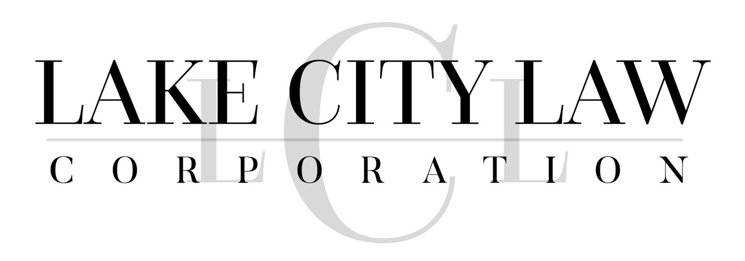 Lake City Law Corporation