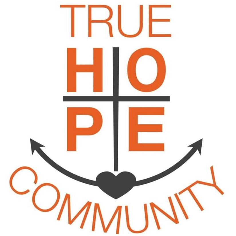 True Hope Community