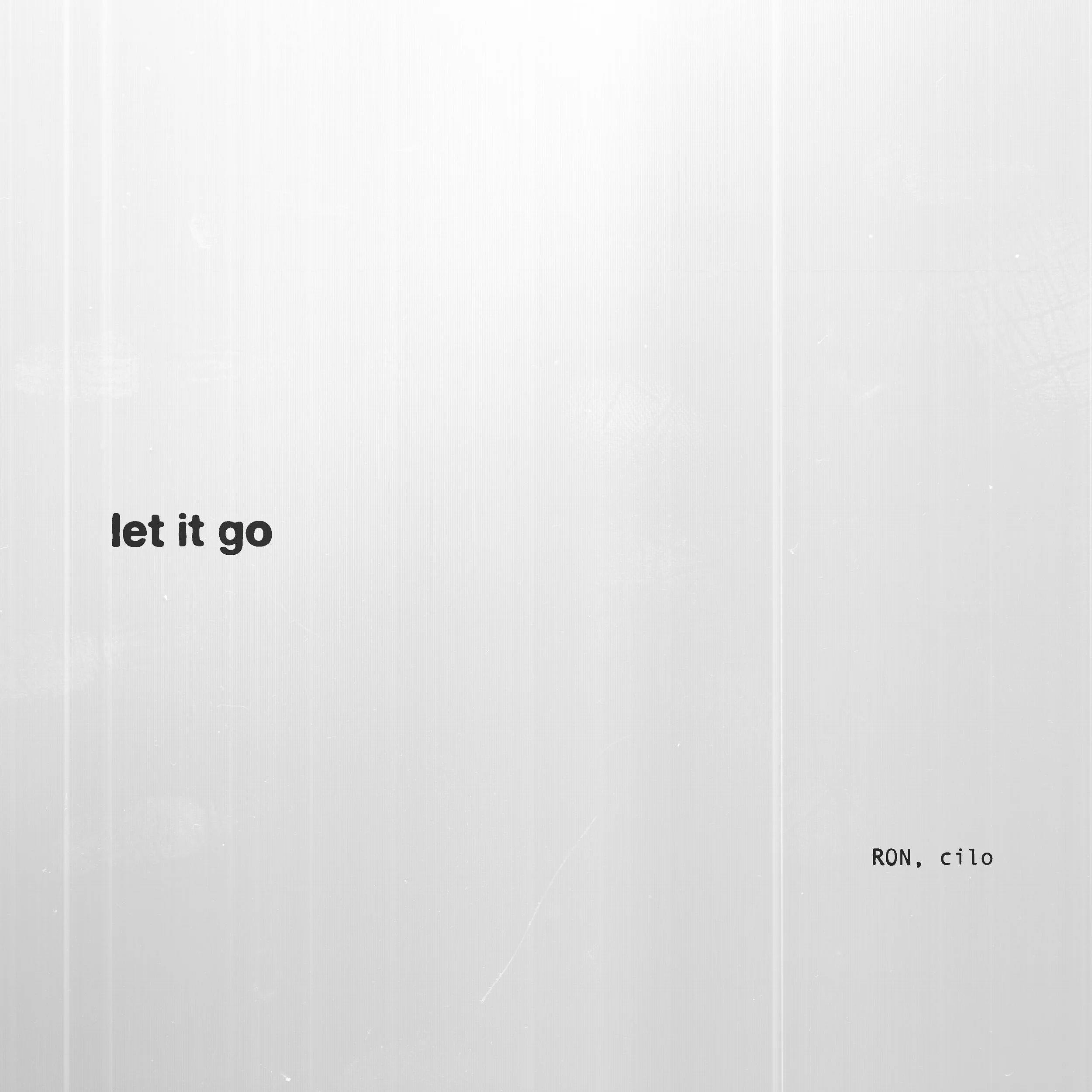 LET IT GO COVER 2.jpeg