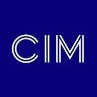 The AI Social Media Playbook - Chartered Institute of Marketing