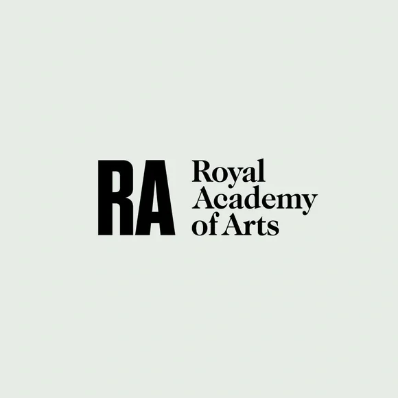 ROYAL ACADEMY OF ARTS