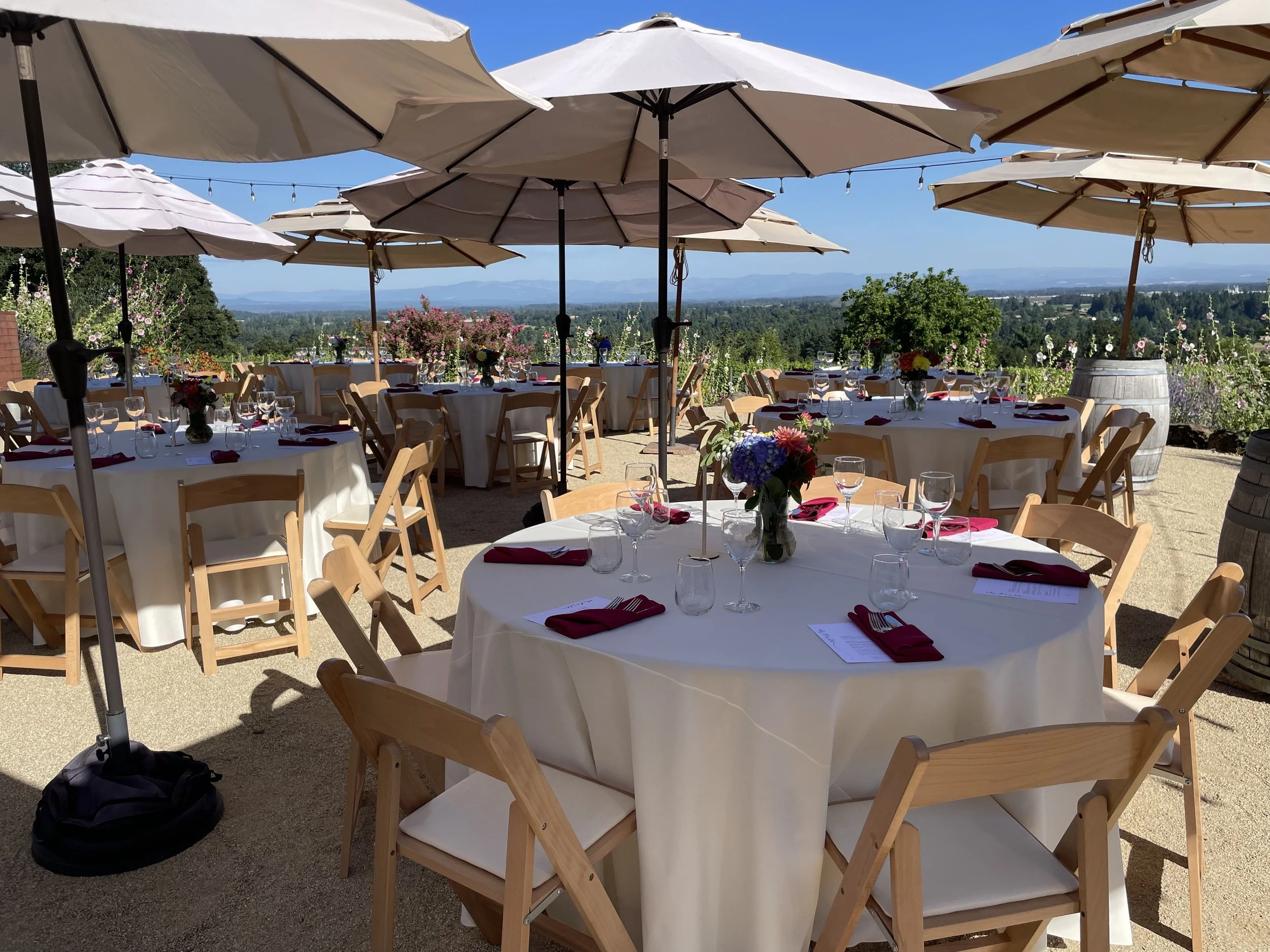 Round Tables - View.jpg